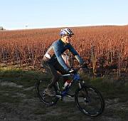 barbarie2011 067.JPG